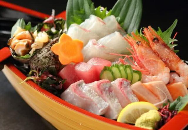 1.只有今天本店