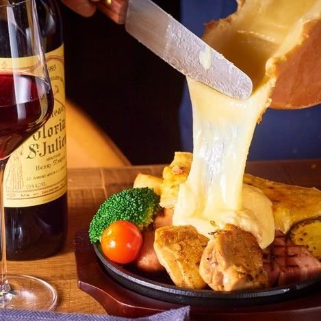 12 Stylish Restaurants to Visit For Lunch in Yakuin, Fukuoka