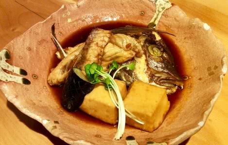 12 Stylish Restaurants to Visit For Lunch in Yakuin, Fukuoka
