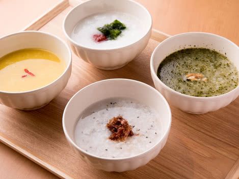 12 Stylish Restaurants to Visit For Lunch in Yakuin, Fukuoka