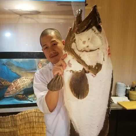 【福岡】精選12間藥院地區必去時尚午間餐廳