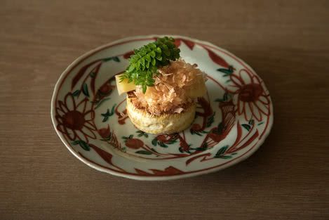 【福岡】精選12間藥院地區必去時尚午間餐廳