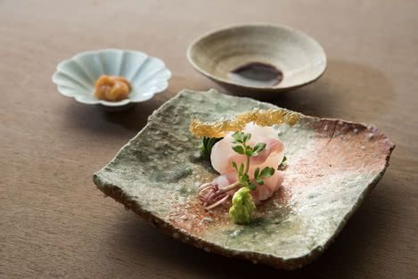 【福岡】精選12間藥院地區必去時尚午間餐廳