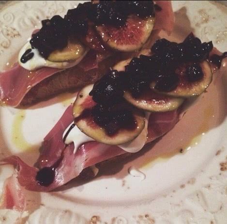 【福岡】精選12間藥院地區必去時尚午間餐廳