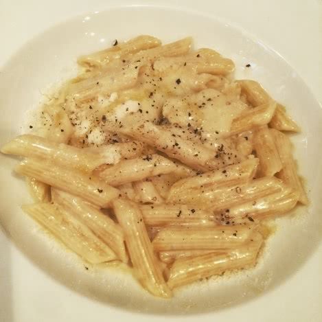 【福岡】精選12間藥院地區必去時尚午間餐廳