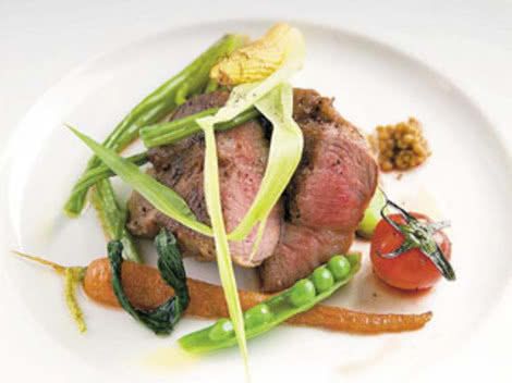 【福岡】精選12間藥院地區必去時尚午間餐廳