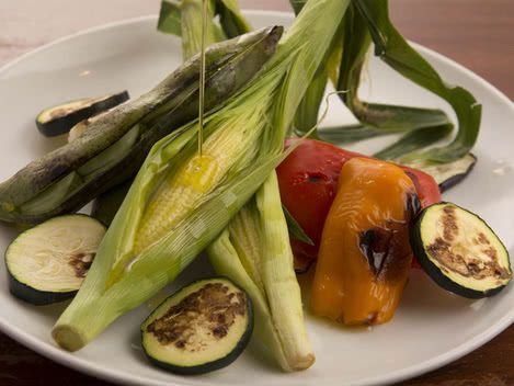 【福岡】精選12間藥院地區必去時尚午間餐廳