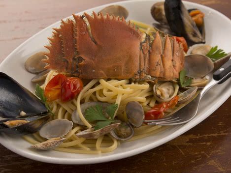 【福岡】精選12間藥院地區必去時尚午間餐廳