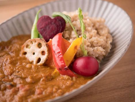 【福岡】精選12間藥院地區必去時尚午間餐廳