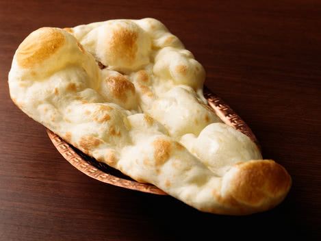 A City of Unrivaled Restaurants! A Selection of 20 Places to Go For a Delicious Lunch Near Tokyo/Meguro Station