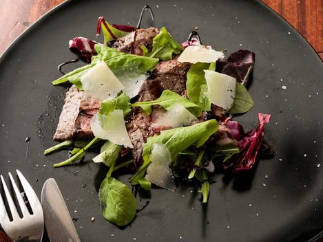 A City of Unrivaled Restaurants! A Selection of 20 Places to Go For a Delicious Lunch Near Tokyo/Meguro Station