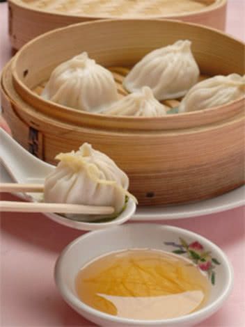 4. Hong Kong En