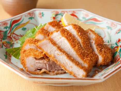 A City of Unrivaled Restaurants! A Selection of 20 Places to Go For a Delicious Lunch Near Tokyo/Meguro Station