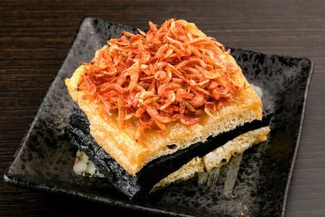 A City of Unrivaled Restaurants! A Selection of 20 Places to Go For a Delicious Lunch Near Tokyo/Meguro Station