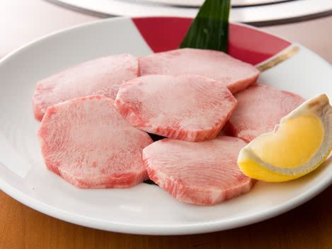 A City of Unrivaled Restaurants! A Selection of 20 Places to Go For a Delicious Lunch Near Tokyo/Meguro Station