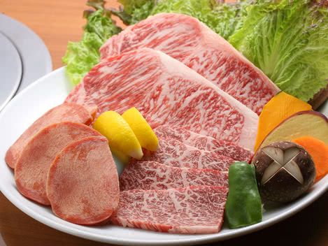 A City of Unrivaled Restaurants! A Selection of 20 Places to Go For a Delicious Lunch Near Tokyo/Meguro Station