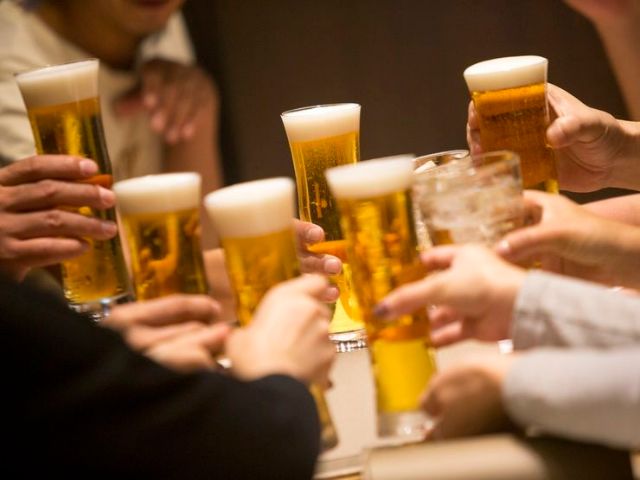 【東京美食】燒鳥宮川 CP值超高的大咖居酒屋　