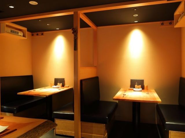 【東京美食】燒鳥宮川 CP值超高的大咖居酒屋　