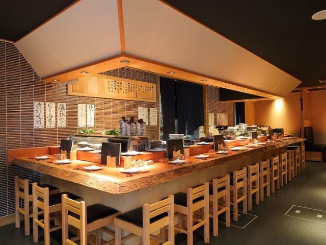 【東京美食】燒鳥宮川 CP值超高的大咖居酒屋　