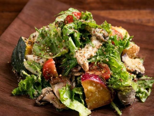 【東京美食】燒鳥宮川 CP值超高的大咖居酒屋　