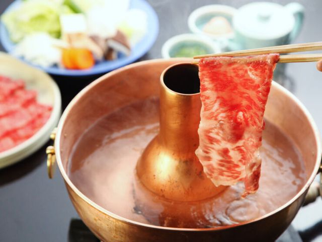 【東京美食】燒鳥宮川 CP值超高的大咖居酒屋　