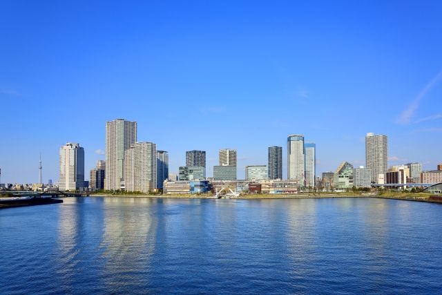【東京美食】燒鳥宮川 CP值超高的大咖居酒屋　