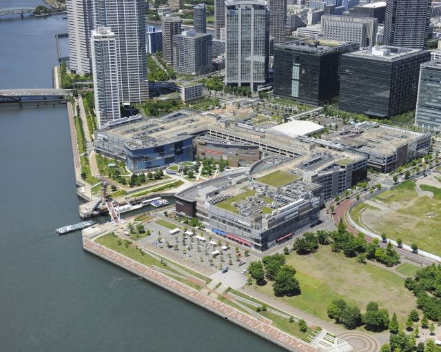 【東京美食】燒鳥宮川 CP值超高的大咖居酒屋　