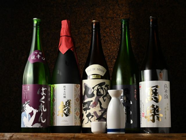 17 Best Shinjuku Restaurants for Dinner