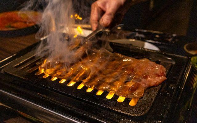 18 Best Shinjuku Restaurants for Dinner: Local Guide 2026