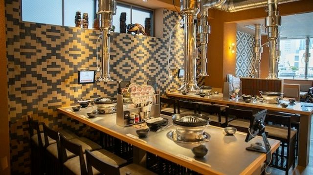 15 Best Shinjuku Restaurants for Dinner