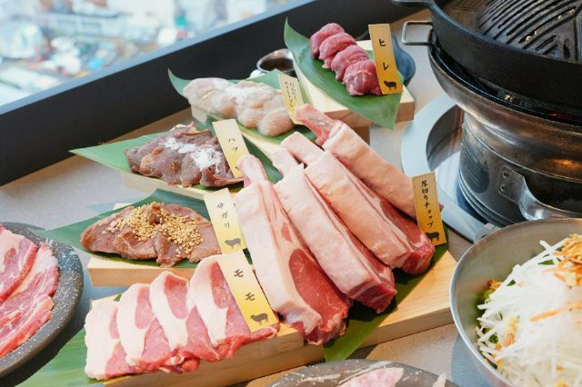 18 Best Shinjuku Restaurants for Dinner: Local Guide 2026