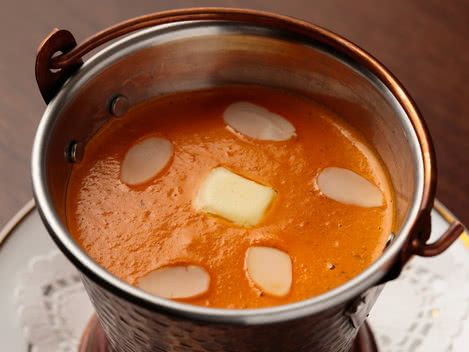 2.TOKYO　DREAM　目黑站前店