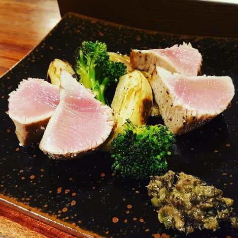 名店齊聚的街道！嚴選20間在東京目黑站周邊的美味午餐店