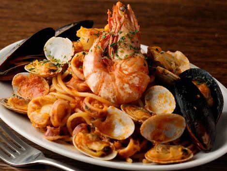 名店齊聚的街道！嚴選20間在東京目黑站周邊的美味午餐店