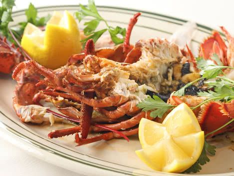 名店齊聚的街道！嚴選20間在東京目黑站周邊的美味午餐店