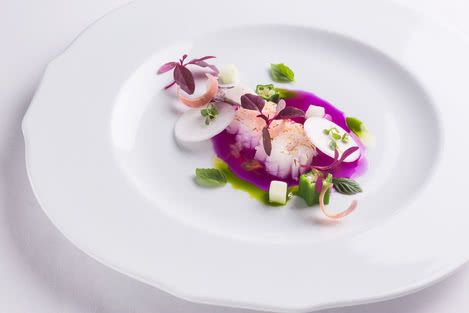 名店齊聚的街道！嚴選20間在東京目黑站周邊的美味午餐店