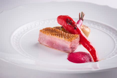 名店齊聚的街道！嚴選20間在東京目黑站周邊的美味午餐店