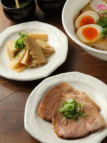 名店齊聚的街道！嚴選20間在東京目黑站周邊的美味午餐店