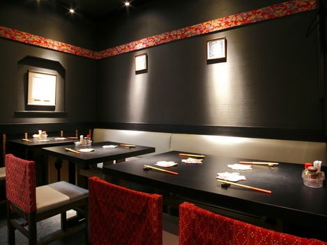 名店齊聚的街道！嚴選20間在東京目黑站周邊的美味午餐店