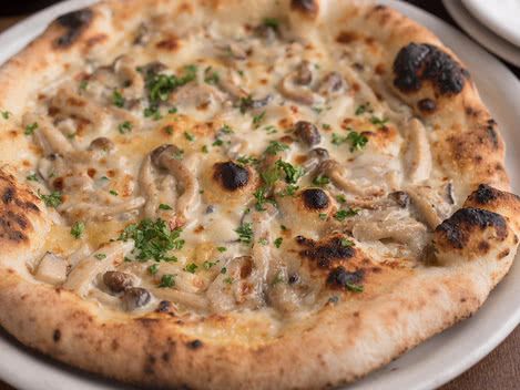 名店齊聚的街道！嚴選20間在東京目黑站周邊的美味午餐店