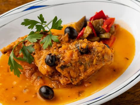 名店齊聚的街道！嚴選20間在東京目黑站周邊的美味午餐店