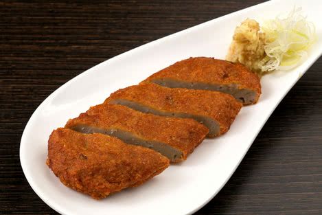 名店齊聚的街道！嚴選20間在東京目黑站周邊的美味午餐店