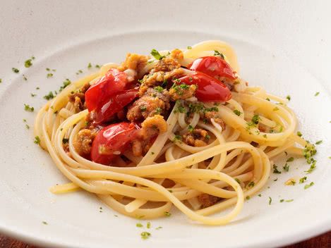 名店齊聚的街道！嚴選20間在東京目黑站周邊的美味午餐店