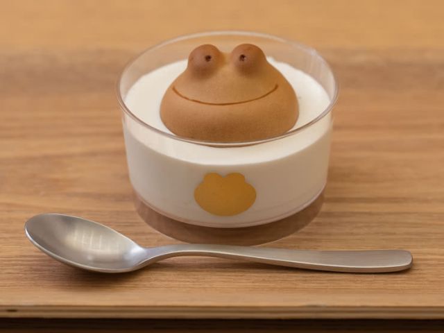 Founded in 1879! Grab a Souvenir From a Longstanding Japanese Confectionary Shop