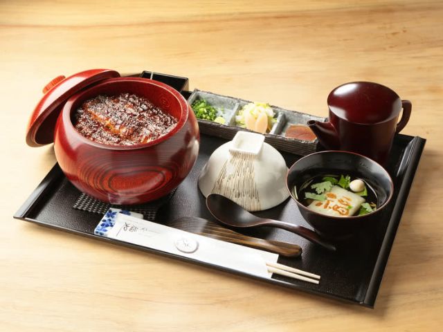 【名古屋】從新特麗亞機場出發！盡享名古屋美食的一日遊行程