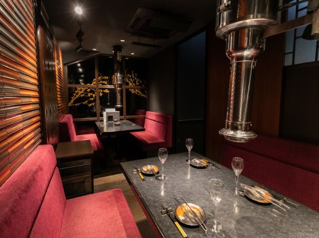 10 Best Wagyu Beef Restaurants in Kyoto for Yakiniku and Steak