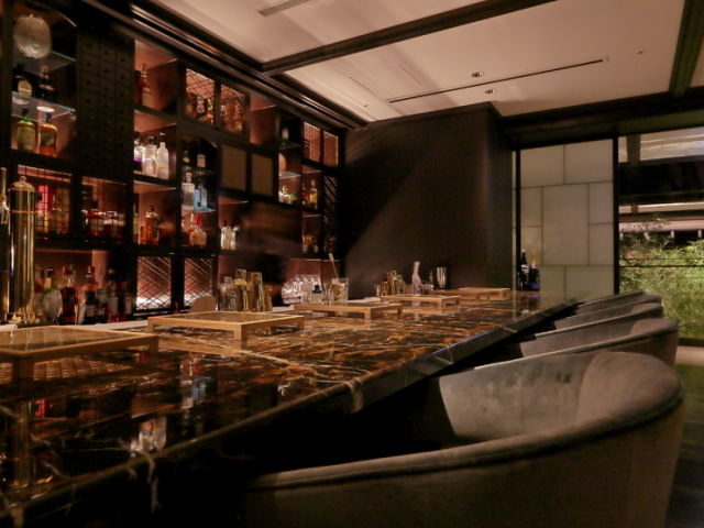 1867 floor