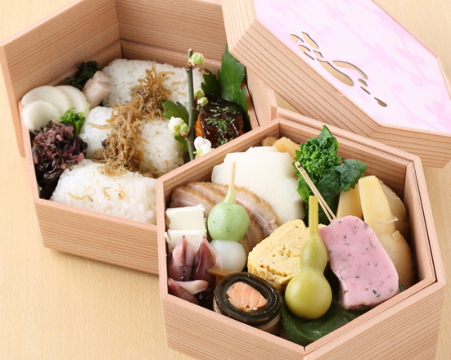 2019年8月京都和大阪地区观光时必去的10间名餐