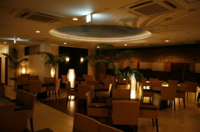 14 Great Lunch Spots Around Oshiage SKYTREE Station