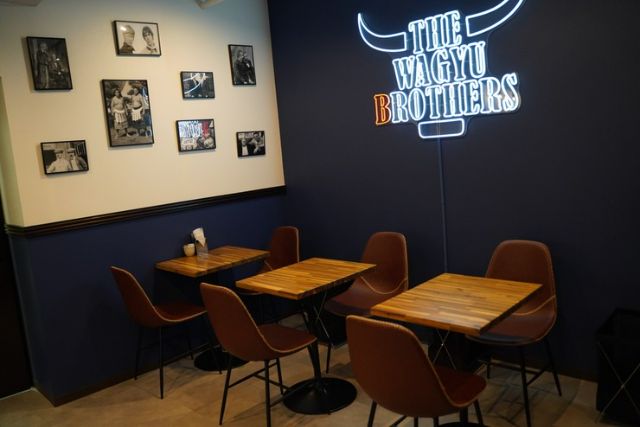 14 Great Lunch Spots Around Oshiage SKYTREE Station